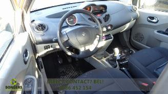 Renault Twingo  picture 15