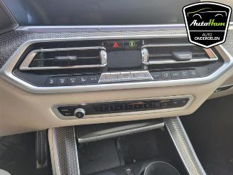 BMW X5 X5 (G05), SUV, 2018 xDrive 45 e iPerformance 3.0 24V picture 29