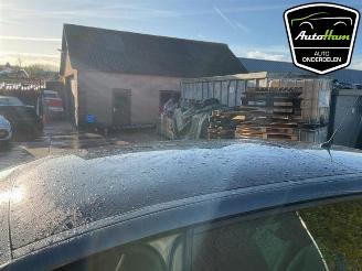 Peugeot 5008 5008 I (0A/0E), MPV, 2009 / 2017 1.6 VTI 16V picture 14