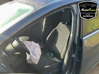 Peugeot 5008 5008 I (0A/0E), MPV, 2009 / 2017 1.6 VTI 16V picture 10