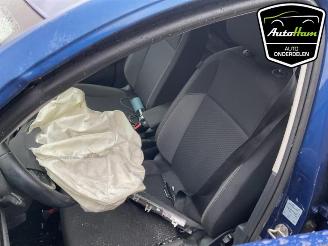 Volkswagen Taigo Taigo, SUV, 2021 1.0 TSI 110 12V picture 10