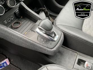 Renault Zoé Zoe (AG), Hatchback 5-drs, 2012 R135 picture 13