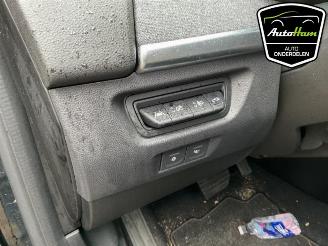 Renault Zoé Zoe (AG), Hatchback 5-drs, 2012 R135 picture 15