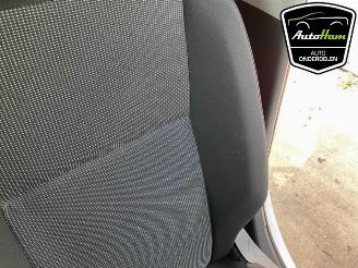 Opel Combo Combo Cargo, Van, 2018 1.5 CDTI 100 picture 22