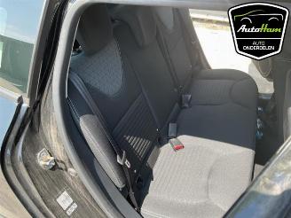 Renault Clio Clio IV Estate/Grandtour (7R), Combi 5-drs, 2012 / 2021 0.9 Energy TCE 12V picture 23