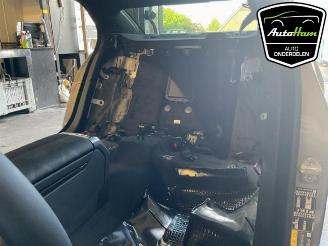 BMW i7 i7 (G70), Sedan, 2022 eDrive50 106 kWh picture 15