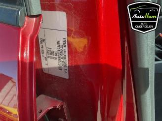 Nissan Micra Micra (K14), Hatchback, 2016 / 2024 1.0 12V picture 27