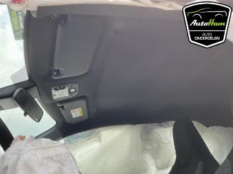 Toyota Aygo Aygo X, Hatchback, 2022 1.0 12V VVT-i picture 19