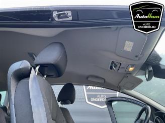 Ford B-Max B-Max (JK8), MPV, 2012 / 2017 1.0 EcoBoost 12V 100 picture 32