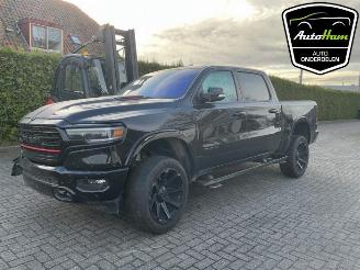 Dodge Ram  picture 5