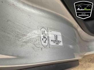 Renault Captur Captur (2R), SUV, 2013 0.9 Energy TCE 12V picture 13