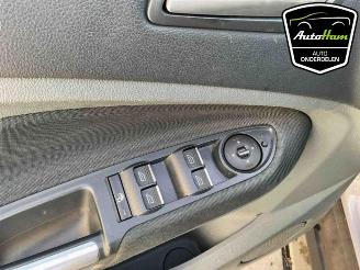 Ford C-Max C-Max (DXA), MPV, 2010 / 2019 1.6 SCTi 16V picture 20
