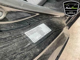 Citroën C1 C1, Hatchback, 2014 / 2021 1.0 Vti 68 12V picture 14