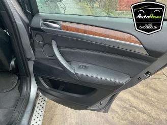 BMW X6 X6 (E71/72), SUV, 2008 / 2014 xDrive35i 3.0 24V picture 29