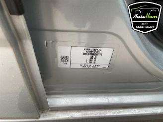 Dacia Sandero Sandero III, Hatchback, 2021 1.0 TCe 90 12V picture 11