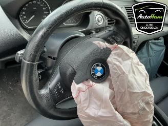 BMW 1-serie 1 serie (E87/87N), Hatchback 5-drs, 2003 / 2012 116i 2.0 16V picture 15