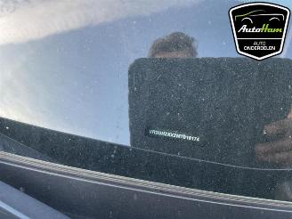 Peugeot 208 208 II (UB/UH/UP), Hatchback 5-drs, 2019 e-208 50 kWh picture 15