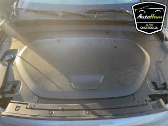 Volvo EX40 EX40 (XZ), SUV, 2024 Single Motor 70 kWh picture 13