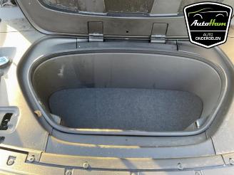 Volvo EX40 EX40 (XZ), SUV, 2024 Single Motor 70 kWh picture 14