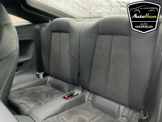 Audi TT TT (FV3/FVP), Coupe, 2014 2.0 TFSI 16V Quattro picture 22