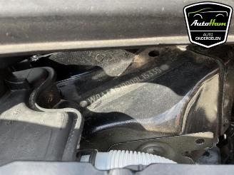 BMW X5 X5 (G05), SUV, 2018 xDrive 45 e iPerformance 3.0 24V picture 12