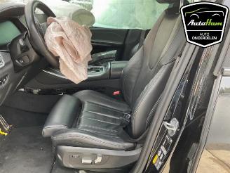 BMW X5 X5 (G05), SUV, 2018 xDrive 45 e iPerformance 3.0 24V picture 23