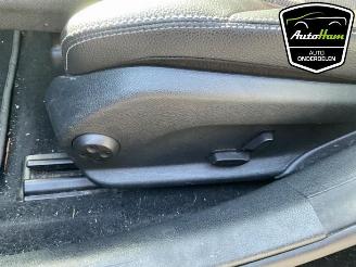 Mercedes C-klasse C Estate (S205), Combi, 2014 / 2021 C-350 e 2.0 16V picture 25