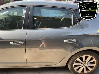Seat Leon Leon (5FB), Hatchback 5-drs, 2012 / 2020 1.2 TSI Ecomotive 16V picture 9