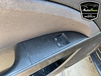 Seat Leon Leon (1P1), Hatchback 5-drs, 2005 / 2013 1.2 TSI picture 13