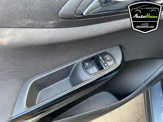 Opel Corsa Corsa E, Hatchback, 2014 1.0 SIDI Turbo 12V picture 17