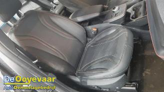 Ford USA Mustang Mustang Mach-E, SUV, 2020 98kWh AWD picture 11