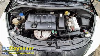 Peugeot 207/207+ 207/207+ (WA/WC/WM), Hatchback, 2006 / 2015 1.4 16V picture 3