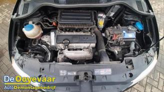 Seat Ibiza Ibiza IV SC (6J1), Hatchback 3-drs, 2008 / 2016 1.4 16V picture 3