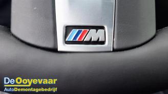 BMW iX3 iX3, SUV, 2020 Electric picture 3