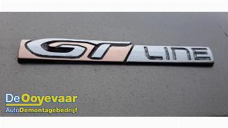 Peugeot 5008 5008 II (M4/MC/MJ/MR), MPV, 2016 / 2024 1.2 12V e-THP PureTech 130 picture 2