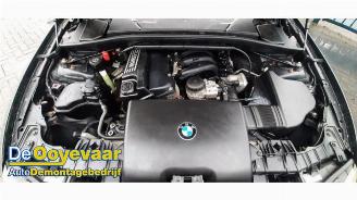BMW 1-serie 1 serie (E87/87N), Hatchback 5-drs, 2003 / 2012 118i 16V picture 3