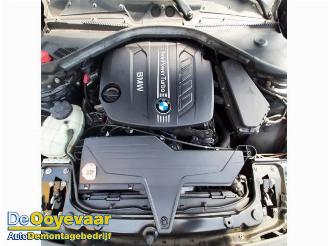 BMW 1-serie 1 serie (F20), Hatchback 5-drs, 2011 / 2019 125d 2.0 16V picture 3