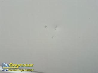 BMW 3-serie 3 serie Touring (E91), Combi, 2004 / 2012 318i 16V picture 6