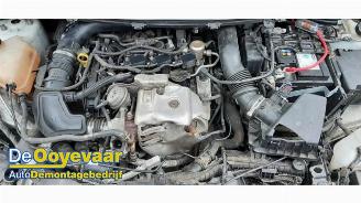 Ford Fiesta Fiesta 6 (JA8), Hatchback, 2008 / 2018 1.0 EcoBoost 12V 125 picture 3