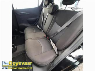 Opel Karl Karl, Hatchback 5-drs, 2015 / 2019 1.0 12V picture 8