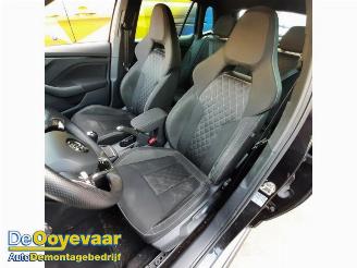 Skoda Kamiq Kamiq, SUV, 2019 1.0 TSI 12V picture 8