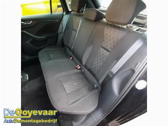 Skoda Kamiq Kamiq, SUV, 2019 1.0 TSI 12V picture 9