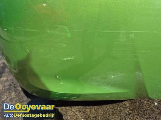Hyundai I-20 i20, Hatchback, 2008 / 2015 1.2i 16V picture 9
