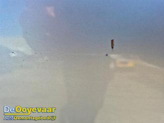 Renault Scenic Scenic III (JZ), MPV, 2009 / 2016 2.0 16V CVT picture 10