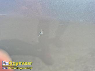 Renault Scenic Scenic III (JZ), MPV, 2009 / 2016 2.0 16V CVT picture 16