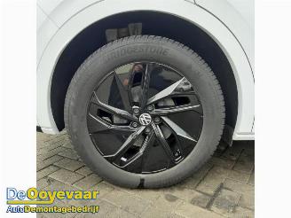 Volkswagen ID.5 ID.5 (E39), SUV, 2021 Pro Performance picture 3