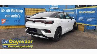 Volkswagen ID.5 ID.5 (E39), SUV, 2021 Pro Performance picture 4
