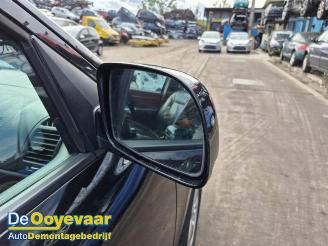 Hyundai Santa Fe Santa Fe II (CM), SUV, 2006 / 2012 2.2 CRDi 16V 4x2 picture 22