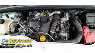 Renault Express Express, Van, 2021 1.5 dCi 95 picture 3