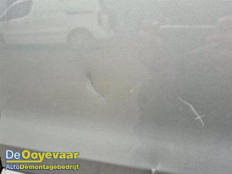 Suzuki Grand-vitara Grand Vitara II (JT), SUV, 2005 2.0 16V picture 16